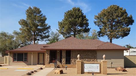 Combest funeral home lubbock tx - Obituary published on Legacy.com by Combest Family Funeral Homes and Crematory - Lubbock on Dec. 20, 2023. ... 3215 60th Street, Lubbock, TX 79413. Send Flowers. Funeral services provided by: